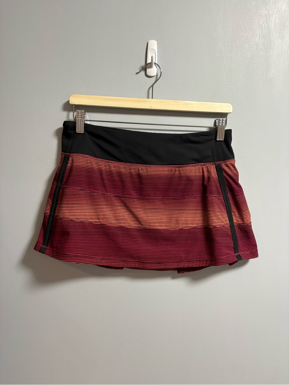 Lululemon Skirt